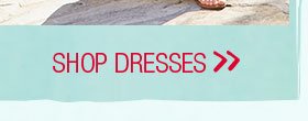 Shop dresses