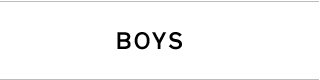 BOYS