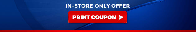 Print Coupon