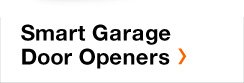 Smart Garage Door Openers