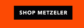 Shop Metzeler