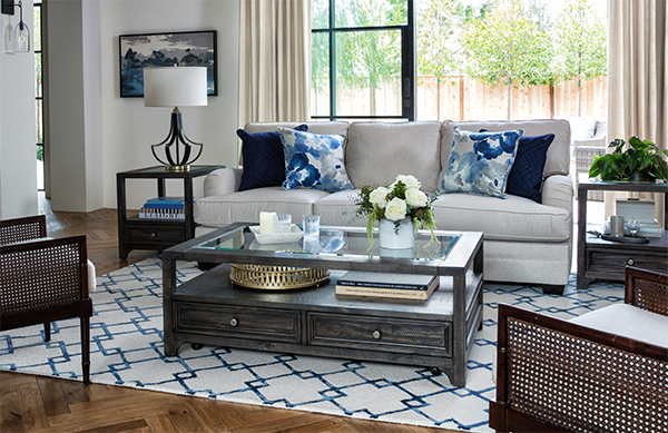 marissa sofa