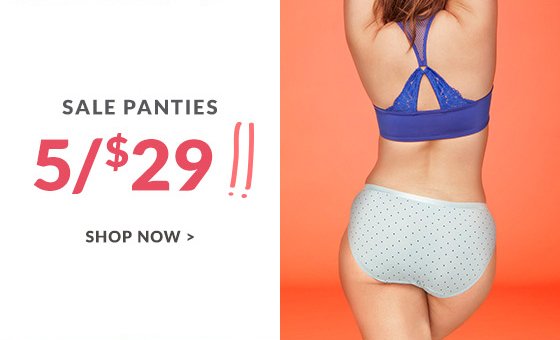 Lane Bryant Emails, Sales & Deals - Page 2