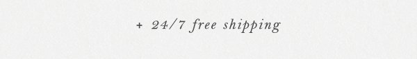 Start shopping.