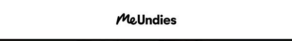 MeUndies