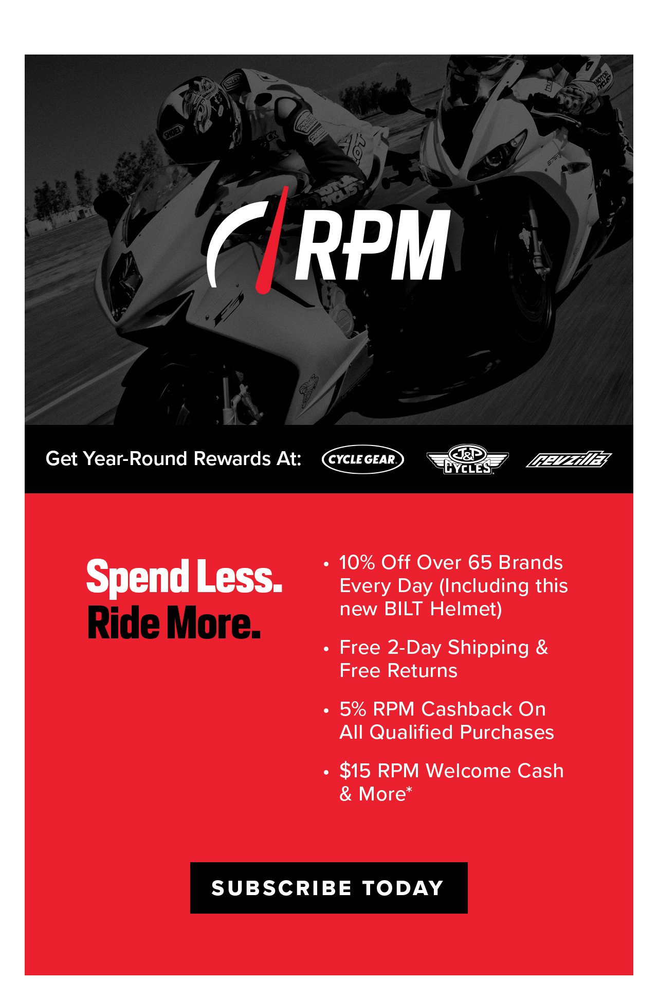 RPM 2