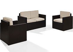 President's Day Deal 4 - Furniture