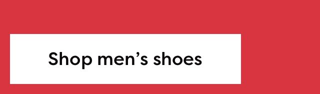 Shop men's shoes