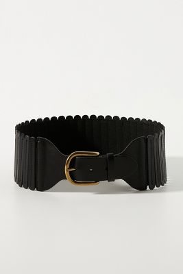 Tabitha Tall Belt