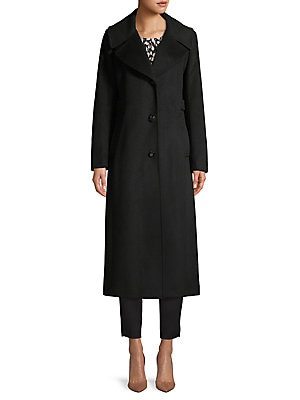 lord and taylor michael kors coats