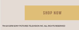 Shop Outlander Collection