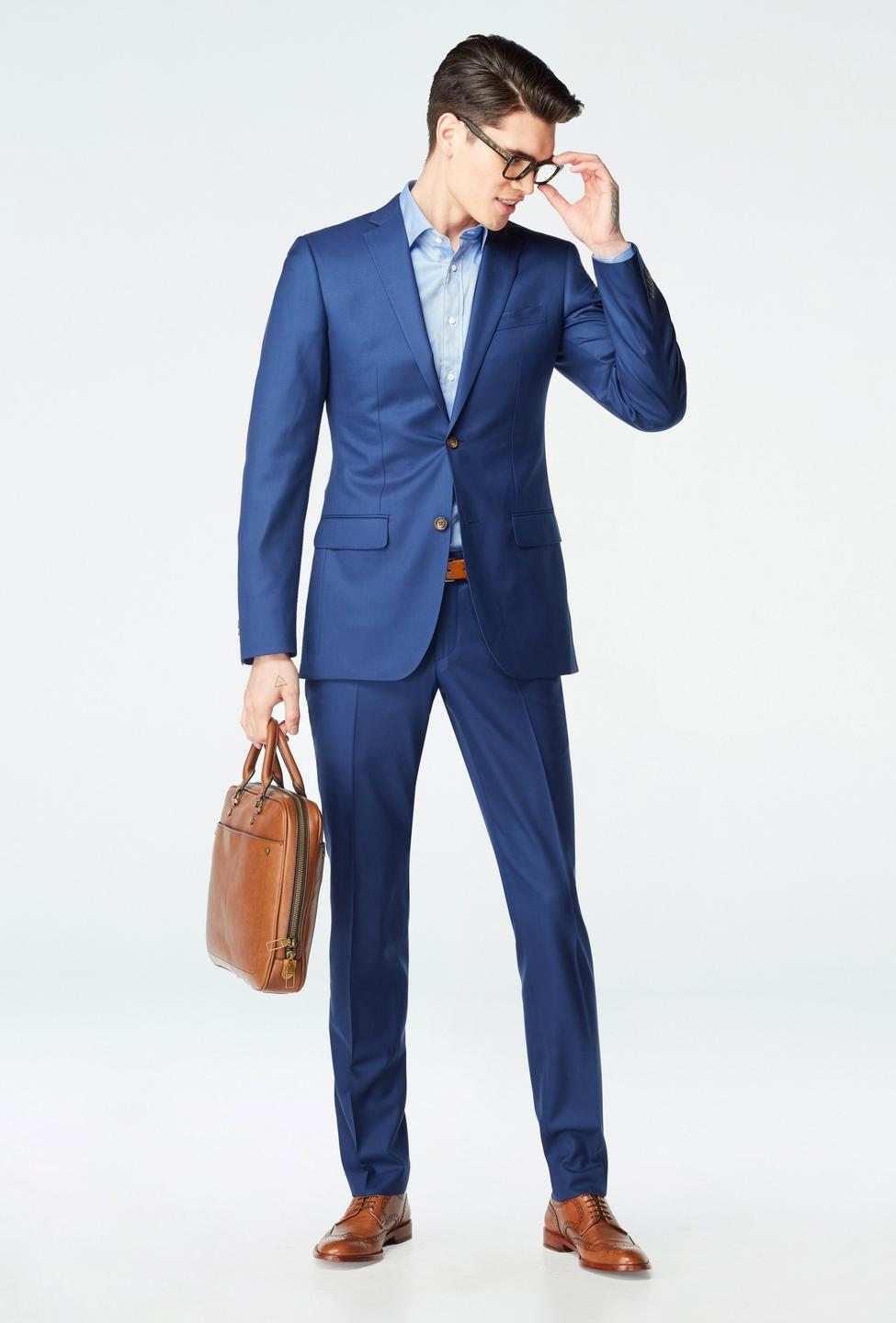 Indochino | Custom Suits