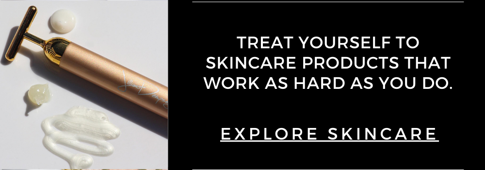 Explore Skincare 