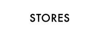 STORES
