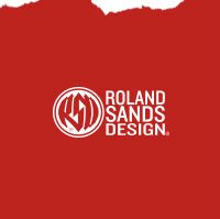 RolandSands