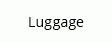 Shop Luggage