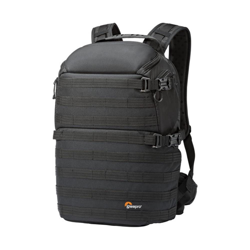 LOWEPRO PRO TACTIC 450 AW BLACK
