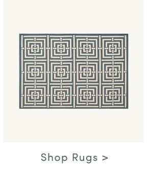 Shop Rugs