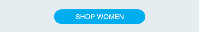 CTA 4 - SHOP WOMEN