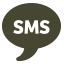 SMS