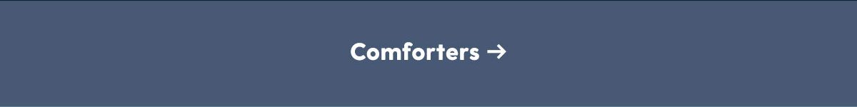 Comforters 