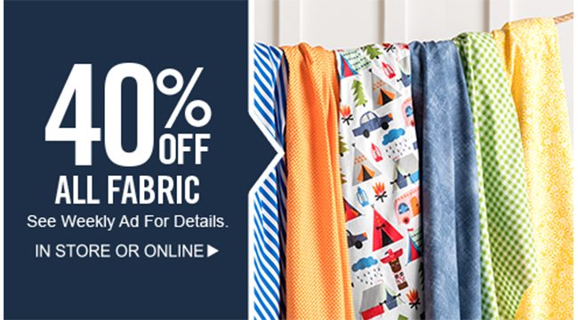 Bottom_Banner_Fabric