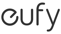 Eufy