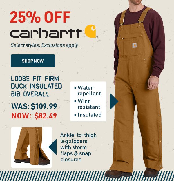 25 off-carhartt-bib-feature-email2