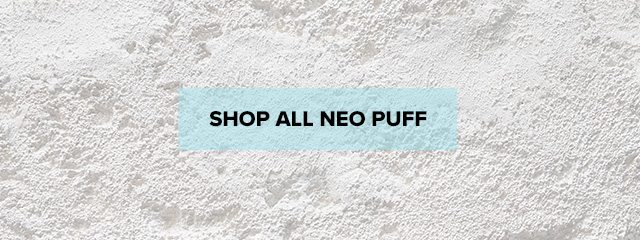 Shop All Neo Puff