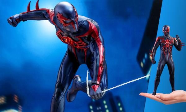 venompool sideshow