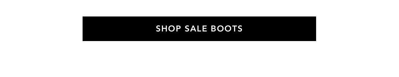 Shop Sale Boots