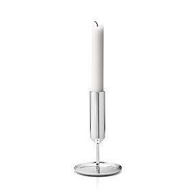 Georg Jensen Tunes High Candleholder