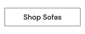 Shop Sofas