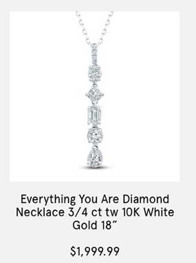 EverythingYouAre.jpg.jpg