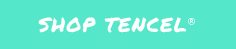 Shop Tencel