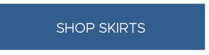 Shop Skirts