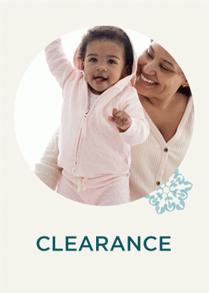 Clearance