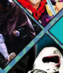Tales Of Terror From Tokyo II DVD