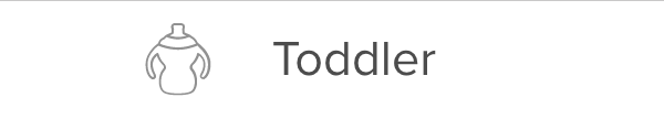 Toddler