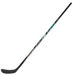 CCM Tacks XF Senior Hockey Stick