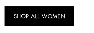 SHOP ALL WOMEN