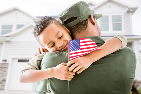 Veterans Day