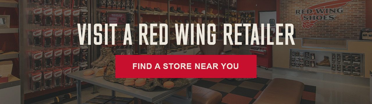 Wing store 2024 near me