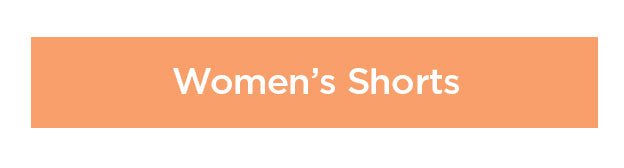 Women's Shorts