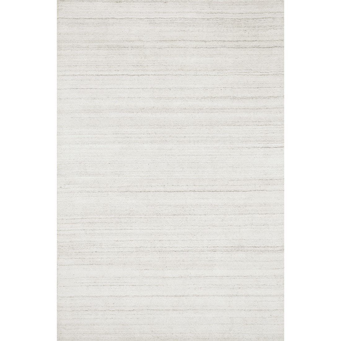 Loloi Rug Barkley, Ivory