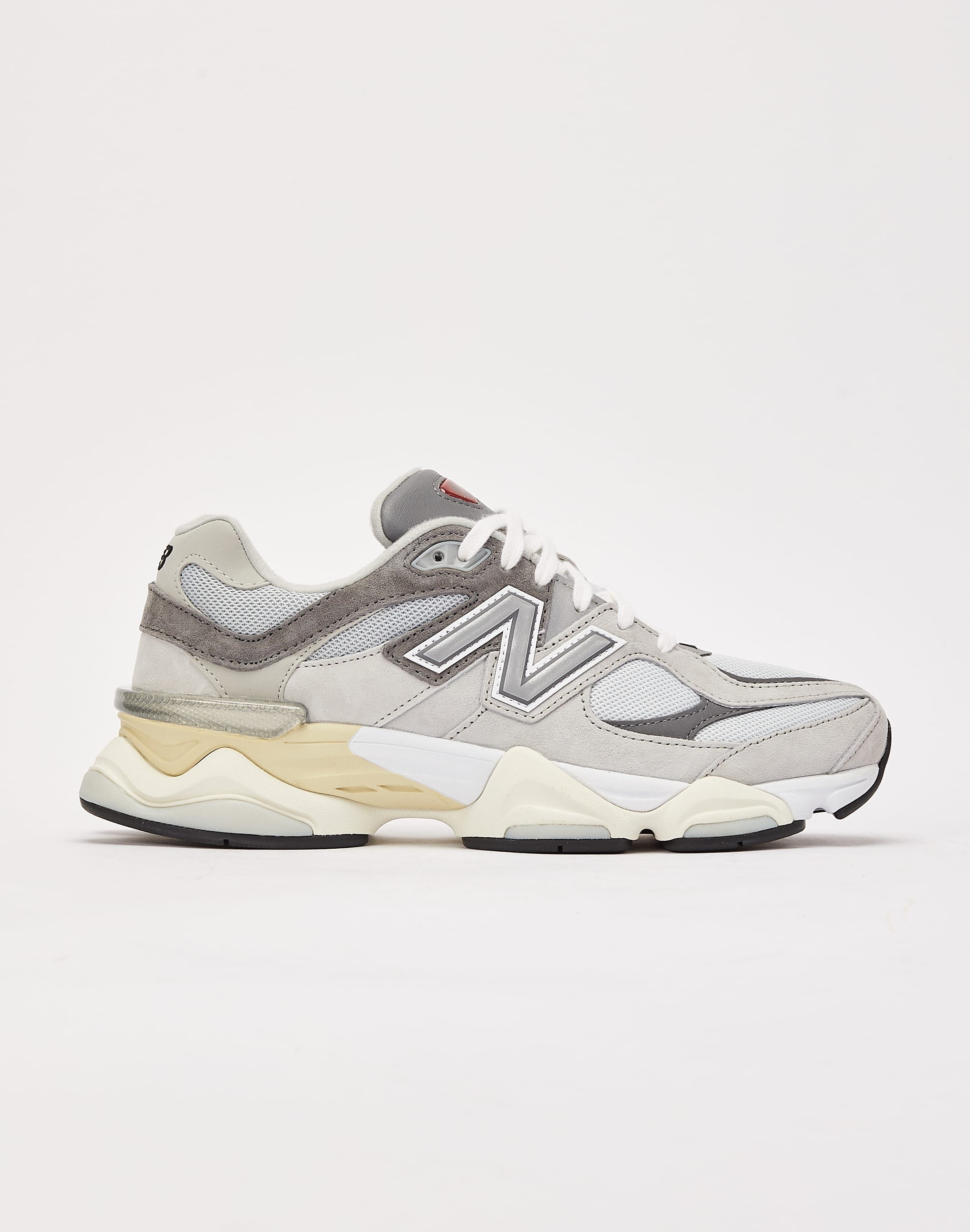 MENS NEW BALANCE 9060