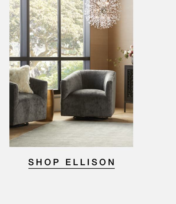 Shop Ellison