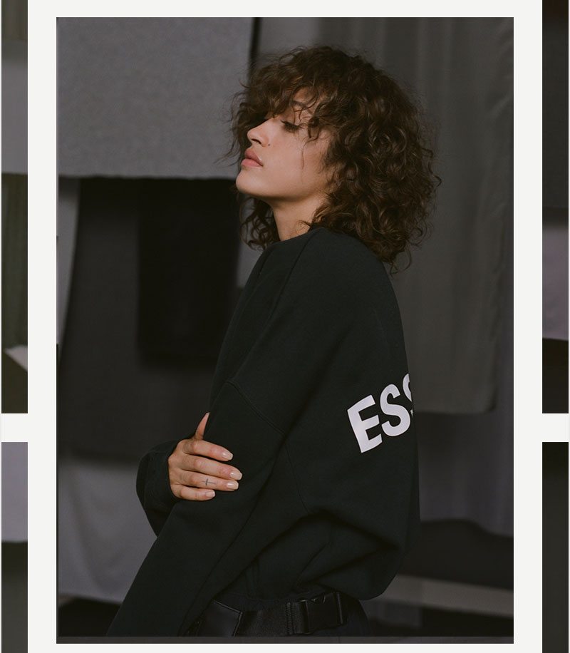 fog essentials online shop