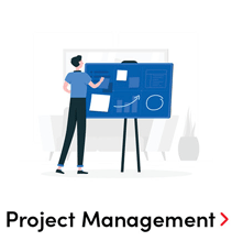 Project Management Courses