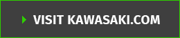 Visit Kawasaki